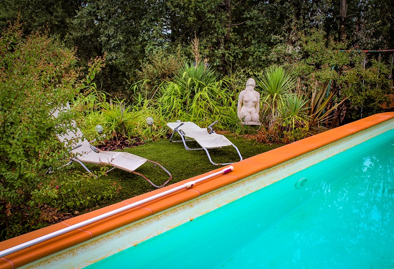 Piscine_chambre_hôtes_LOUROSE_Menville_Mme-HERITIER_©Tourisme_Hauts_Tolosans (4)-2-2, MENVILLE
