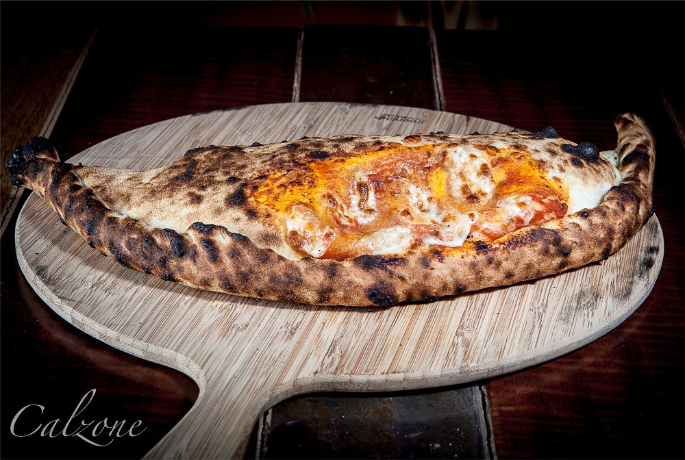 Pizza_Pazza_les_recettes_du_moment1_credit-M.Boudeville - Copie, GRENADE