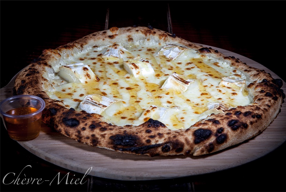 Pizza_Pazza_les_recettes_du_moment2_credit-M.Boudeville - Copie, GRENADE