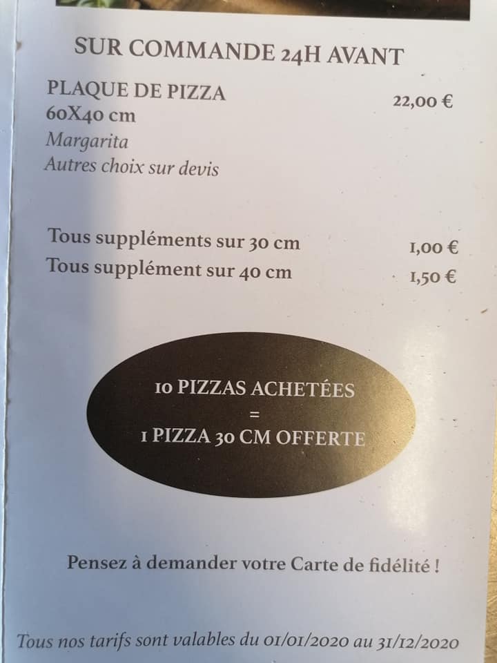 Pizza Volvestre (3)