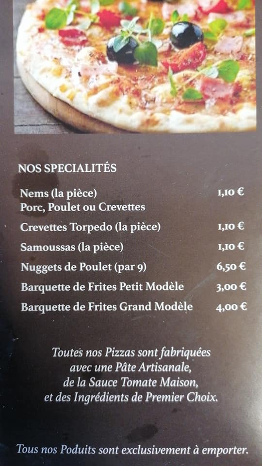 Pizza Volvestre (5)