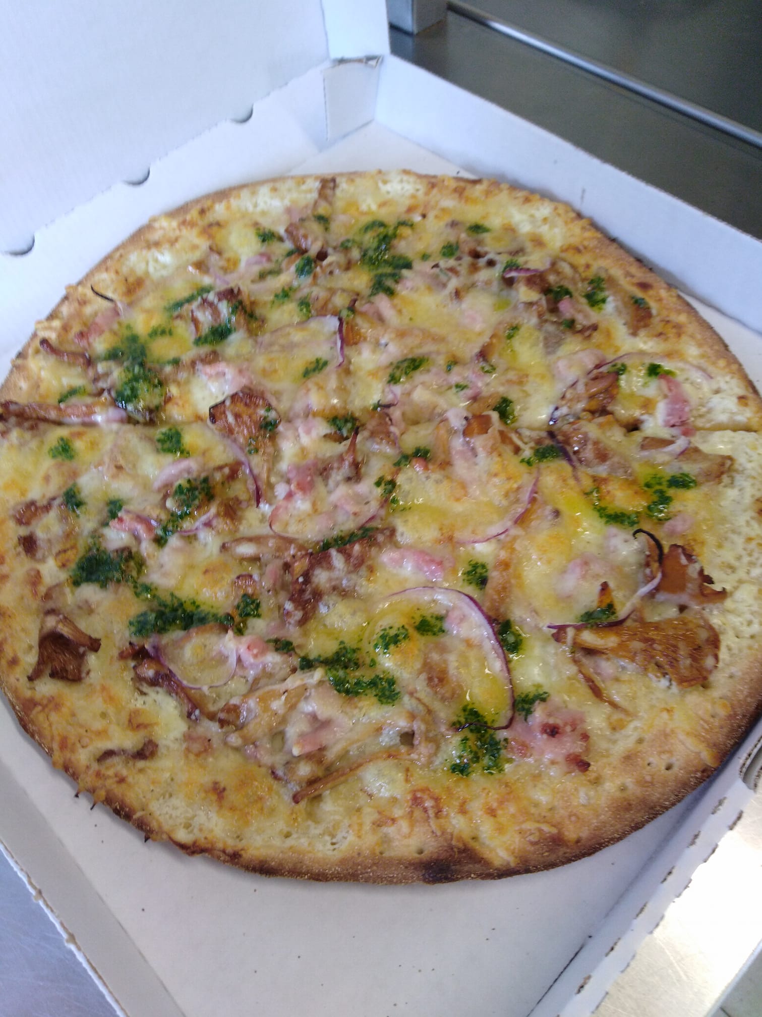 Pizza Volvestre (7)