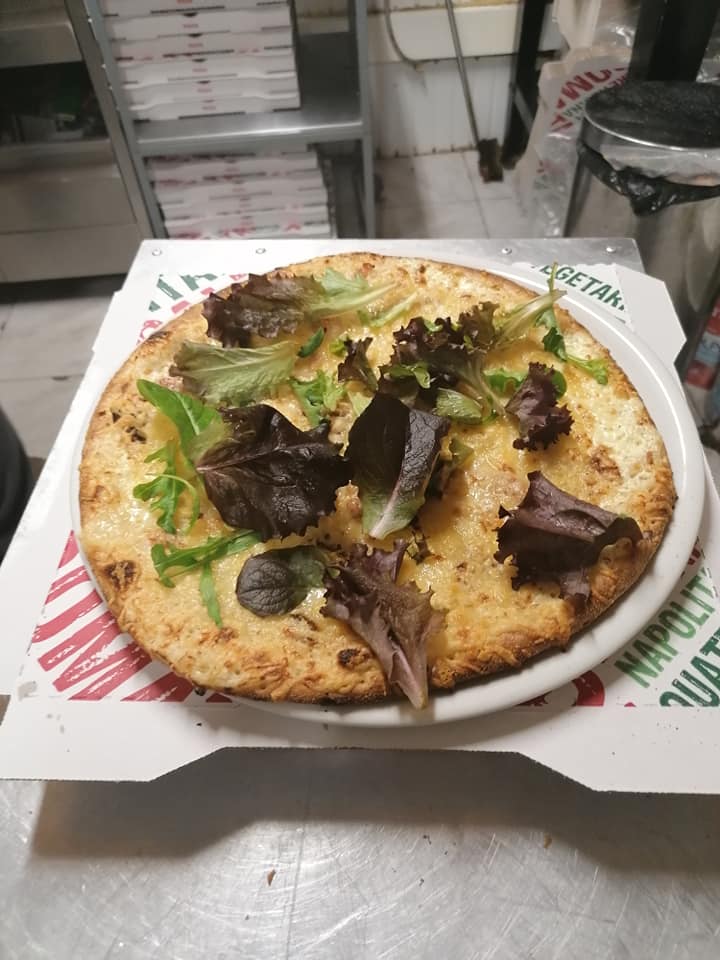 Pizza Volvestre (8)