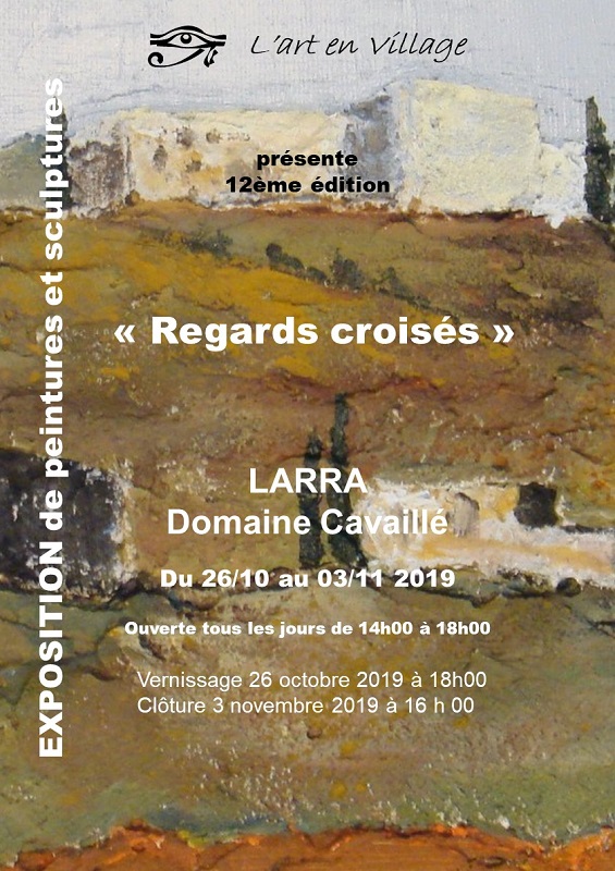 EXPOSITION