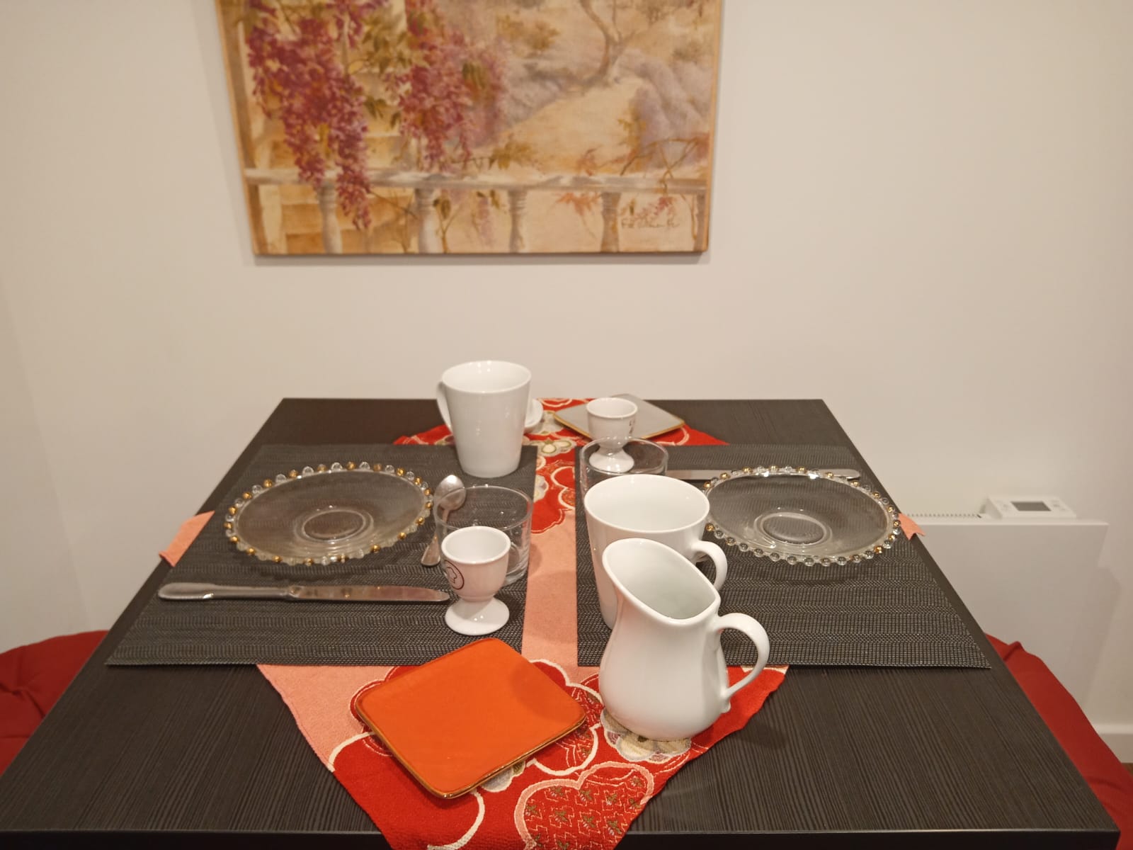 LE REGAID'S, Régades - photo 7