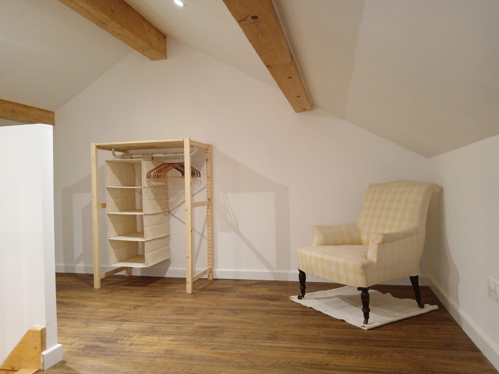 LE REGAID'S, Régades - photo 9