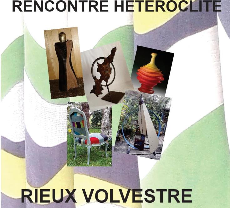 RIEUX EXPO 1