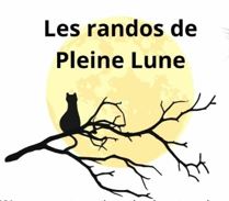 LES RANDOS DE PLEINE LUNE (1/1)