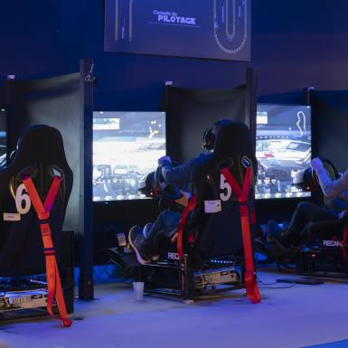 Reportage_DriverXperience