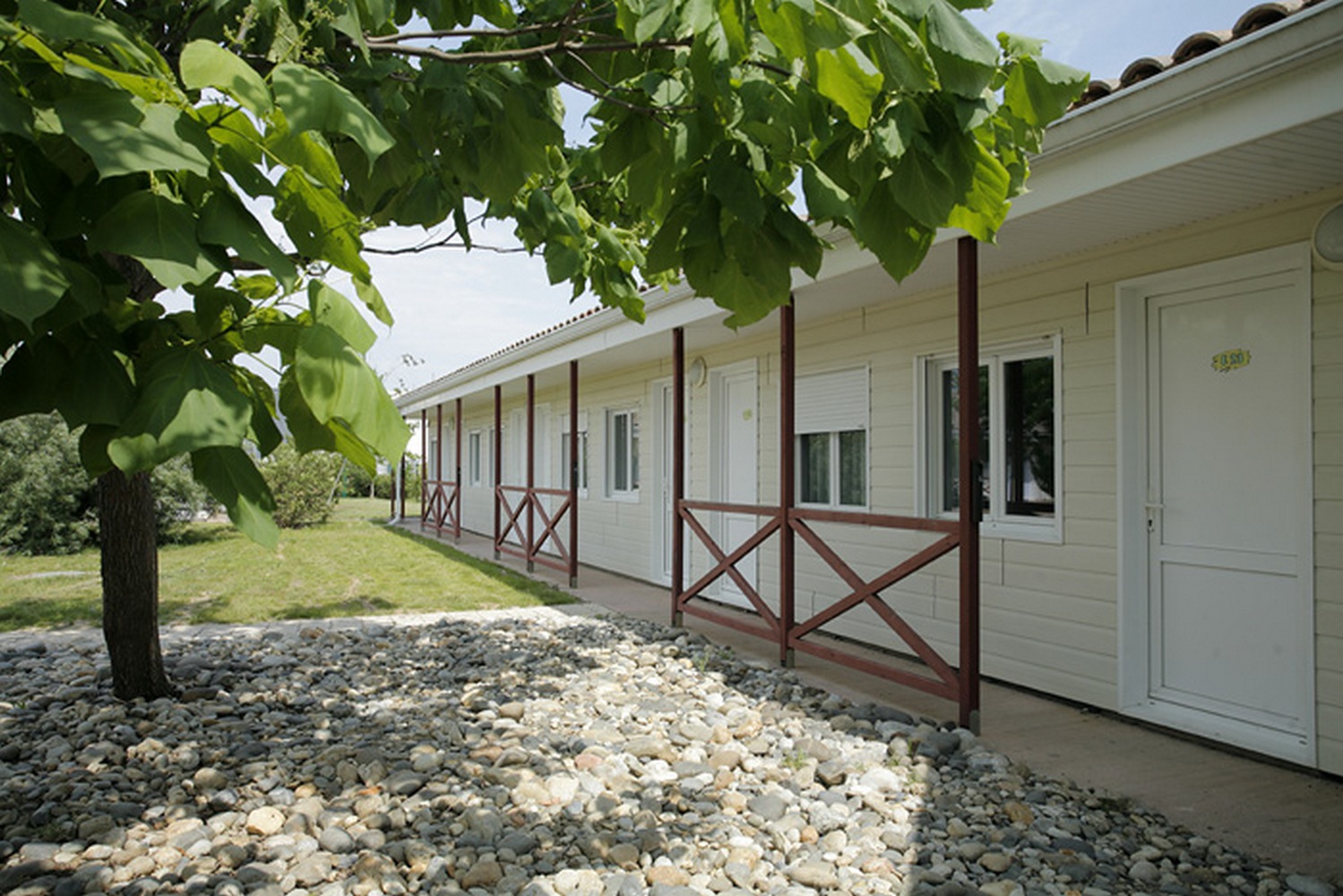 RESID'PRICE