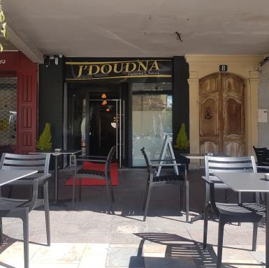 Restaurant-J-doudna-Saint-gaudens