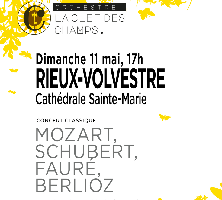 RieuxVolvestre2025