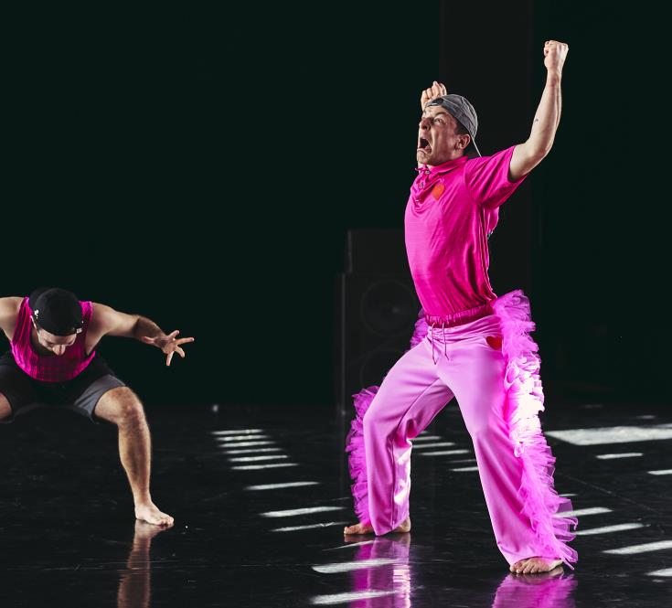 Romain Tissot_Paysage