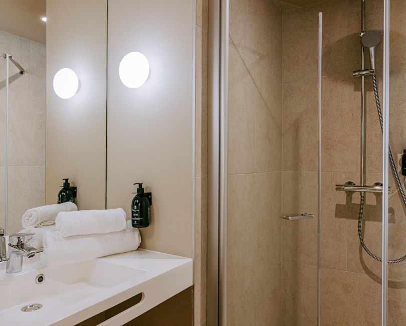 SANGHA TOULOUSE - photo 4