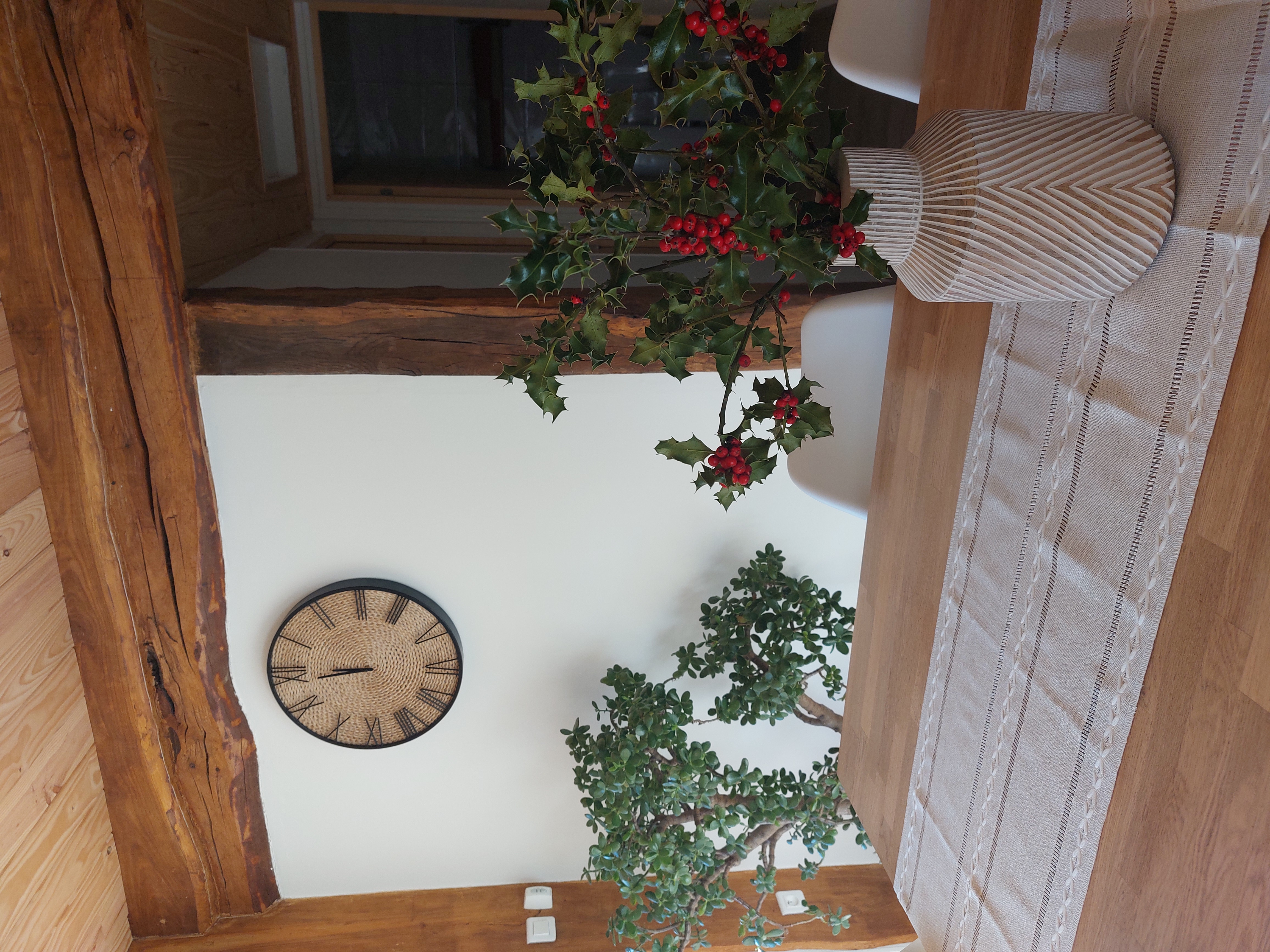 CHALET PENE NERE - L'ETAPE ASPETOISE, Aspet - photo 19