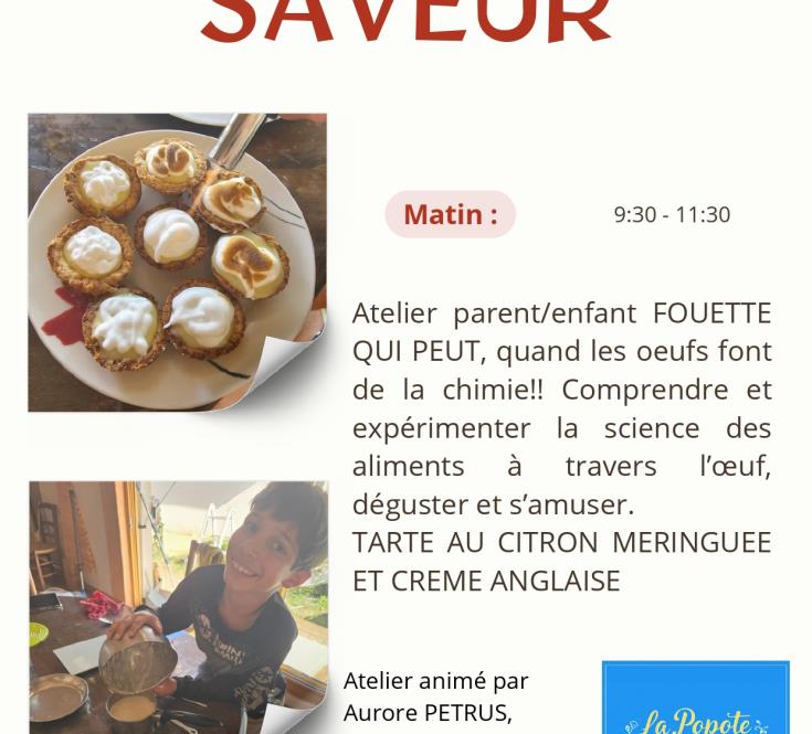 SCIENCE ET SAVEUR_page-0001