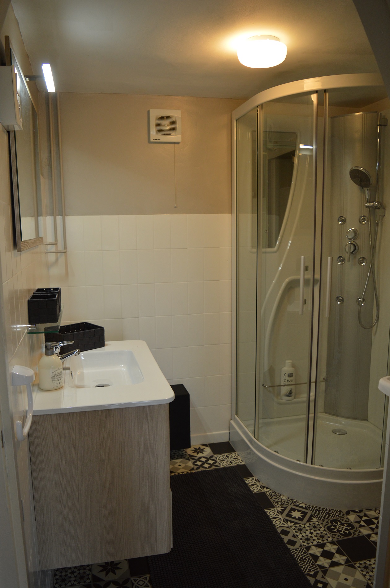 KILOMETRE ENGIMARO, Riolas - photo 8