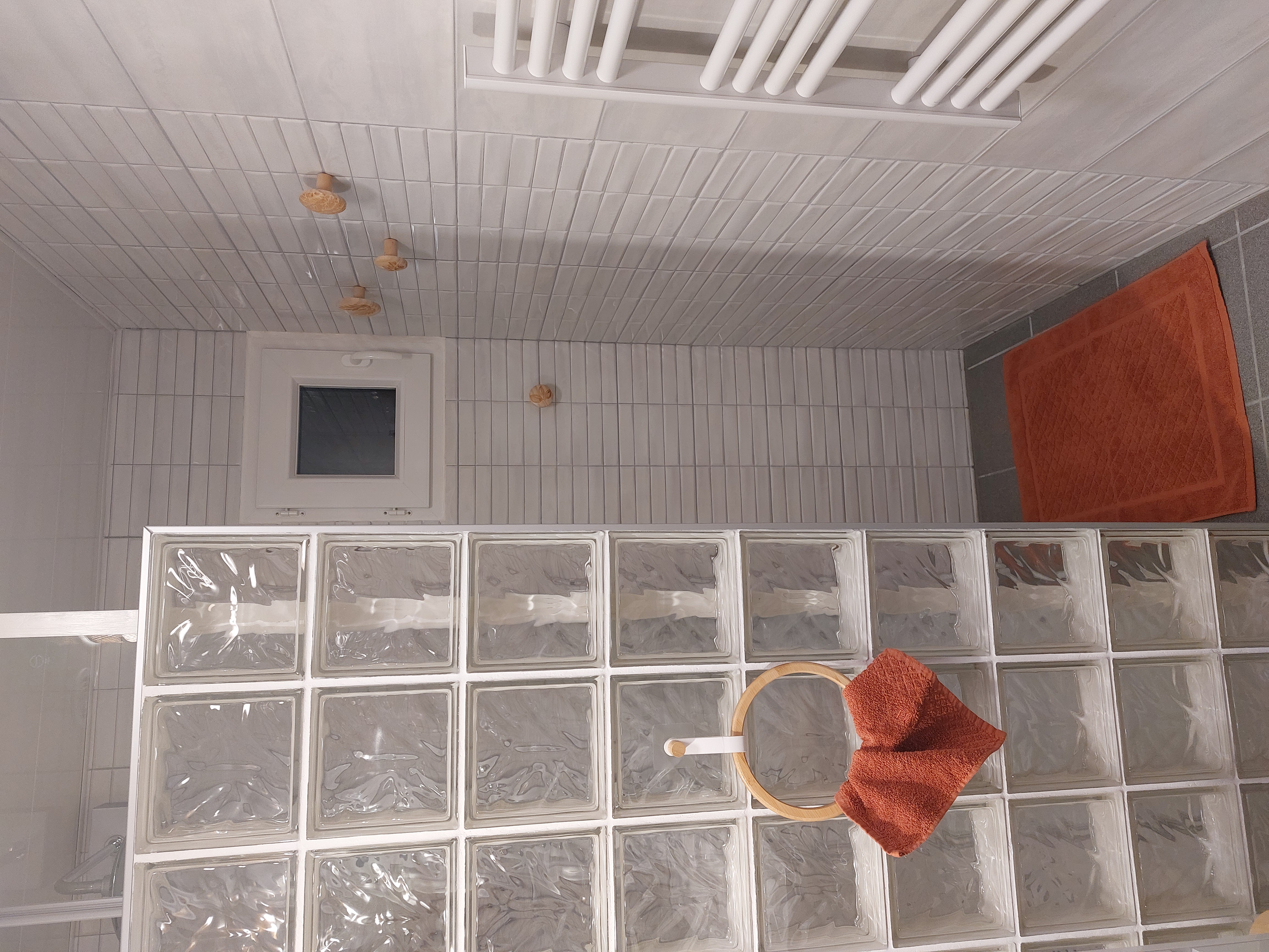 CHALET PENE NERE - L'ETAPE ASPETOISE, Aspet - photo 16