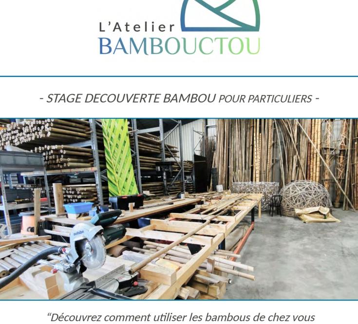 STAGE Découverte Bambouterie oct 2025_page-0001