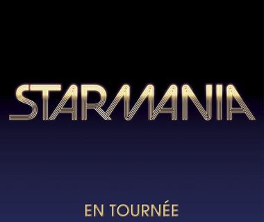 STARMANIA---TOURNEE-2022-2023_4698845413981176319