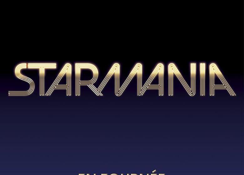 STARMANIA---TOURNEE-2022-2023_4698845413981176319