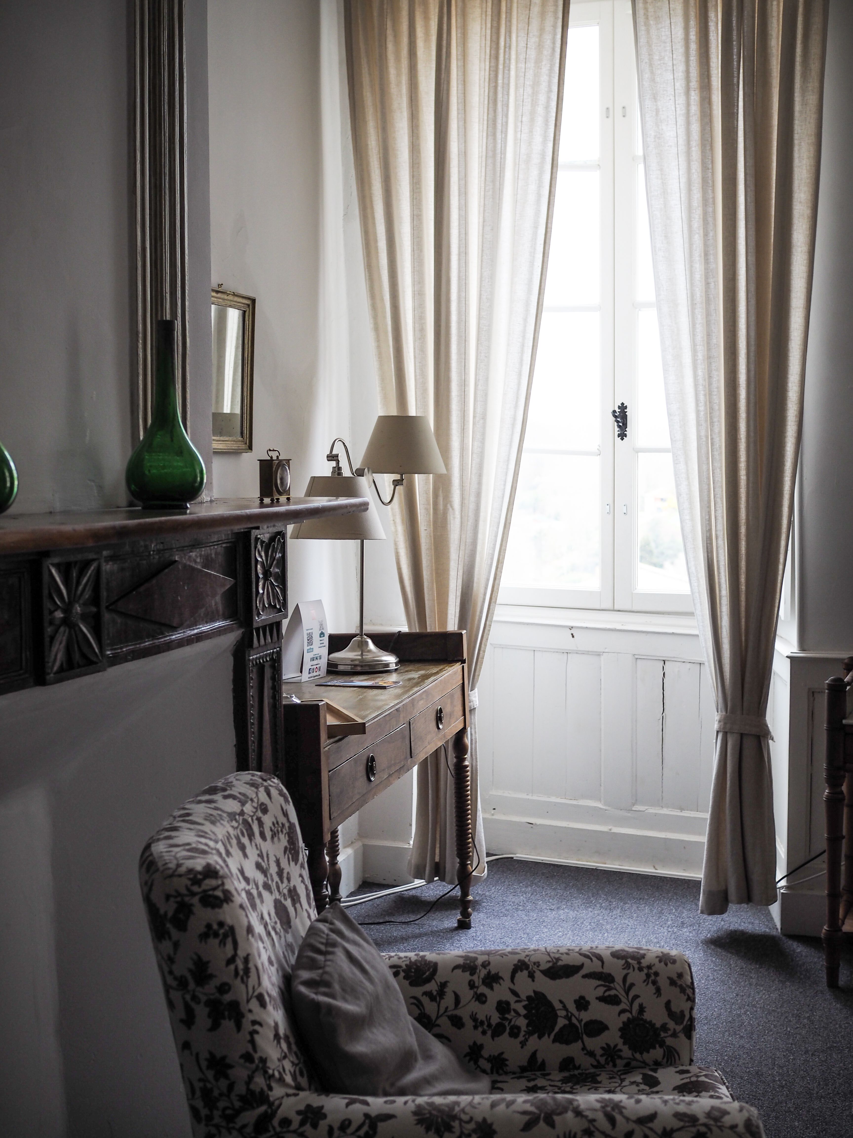 LE SAINT-LAURANS, Aurignac - photo 11