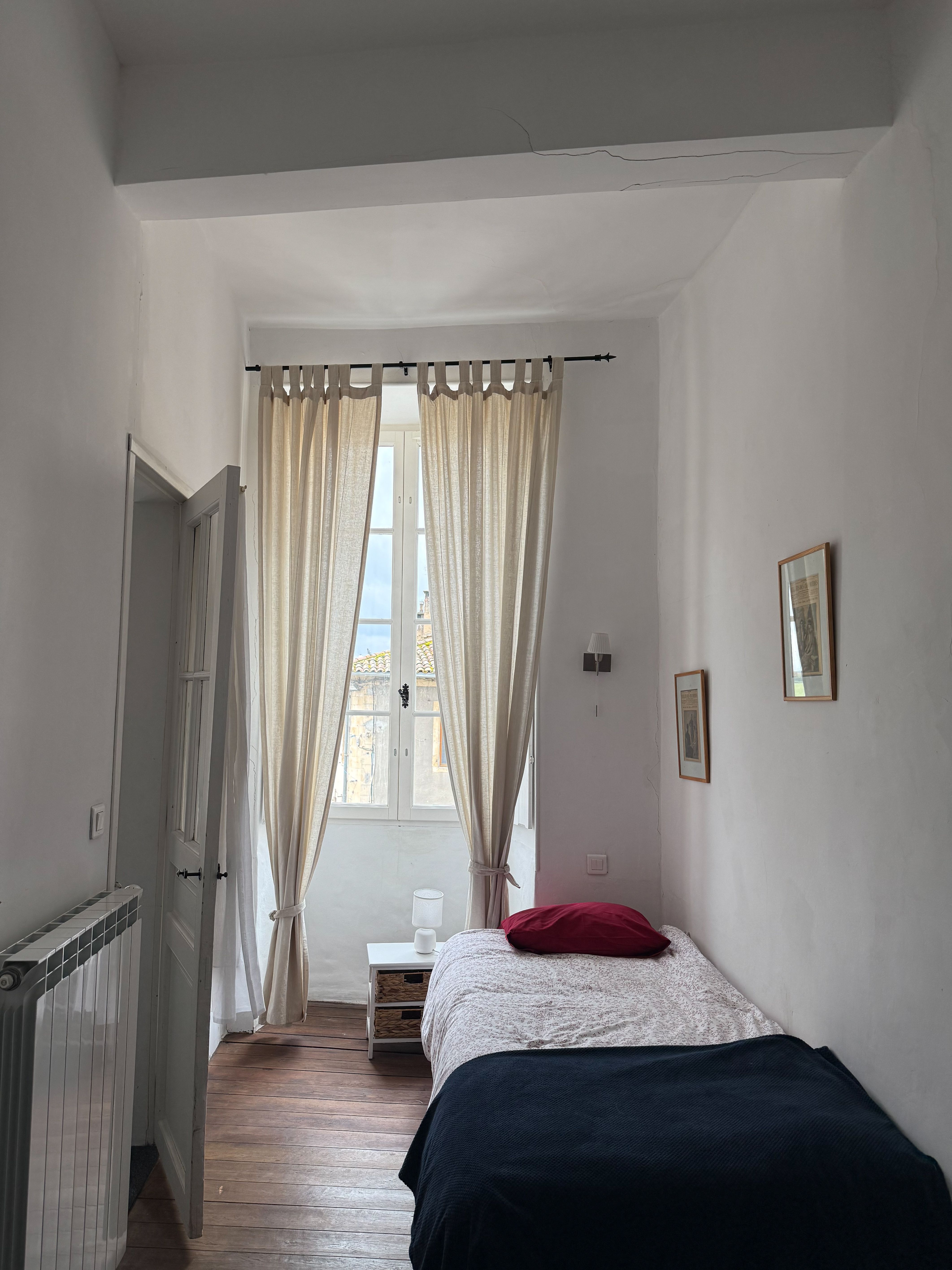 LE SAINT-LAURANS, Aurignac - photo 5
