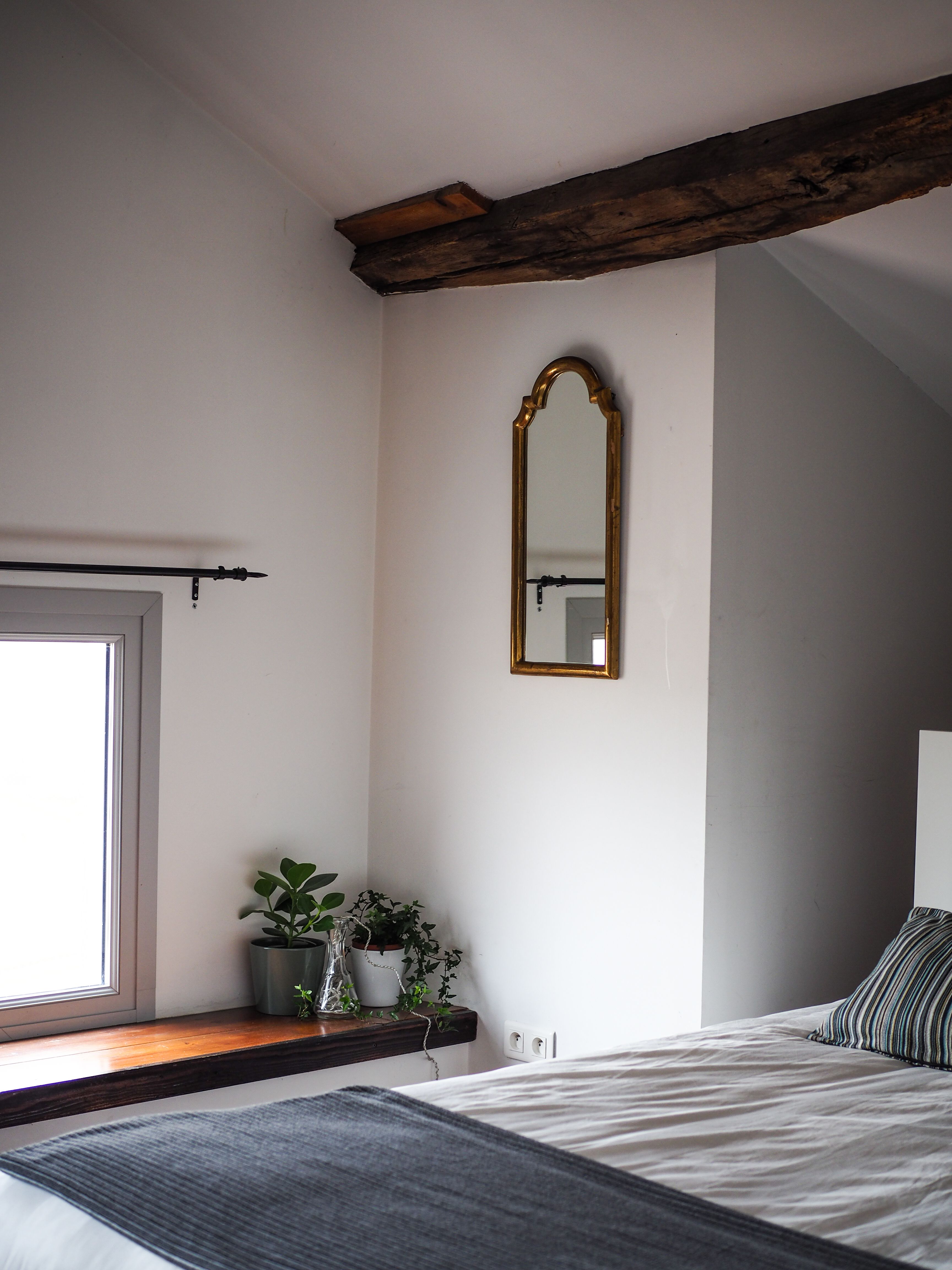 LE SAINT-LAURANS, Aurignac - photo 4