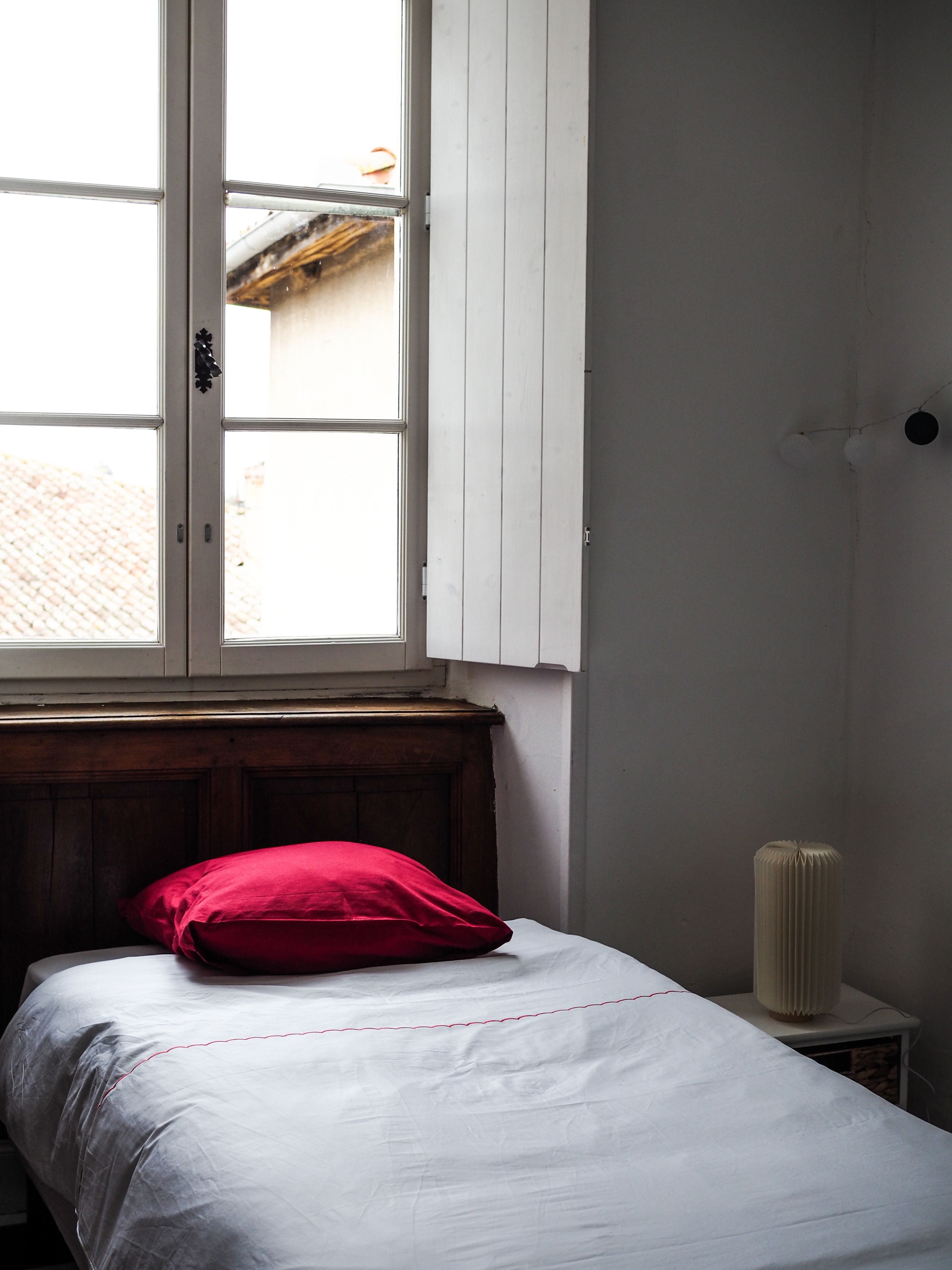 LE SAINT-LAURANS, Aurignac - photo 3