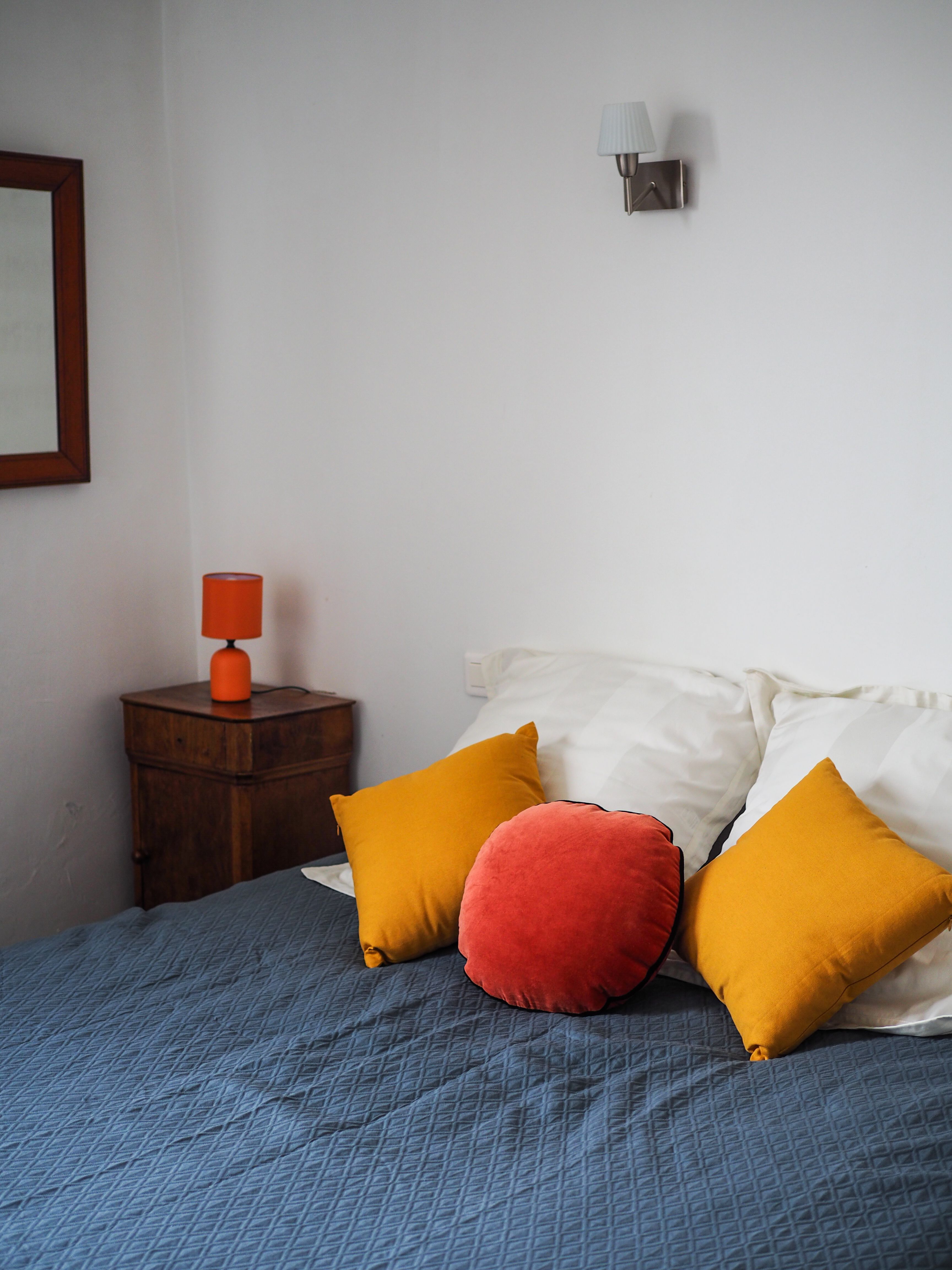 LE SAINT-LAURANS, Aurignac - photo 19