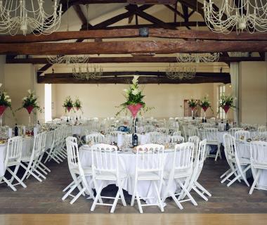Salle 3