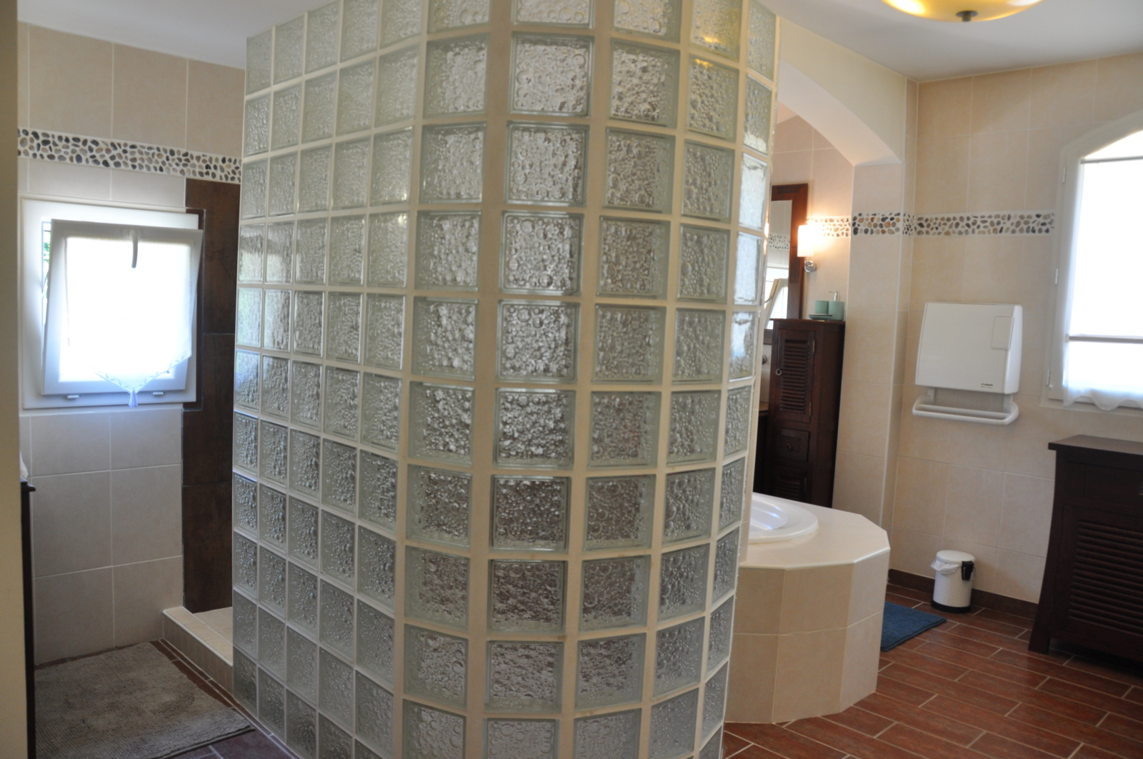 PETIT PARADIS SUR LE TARN, Villemur-sur-Tarn - photo 9