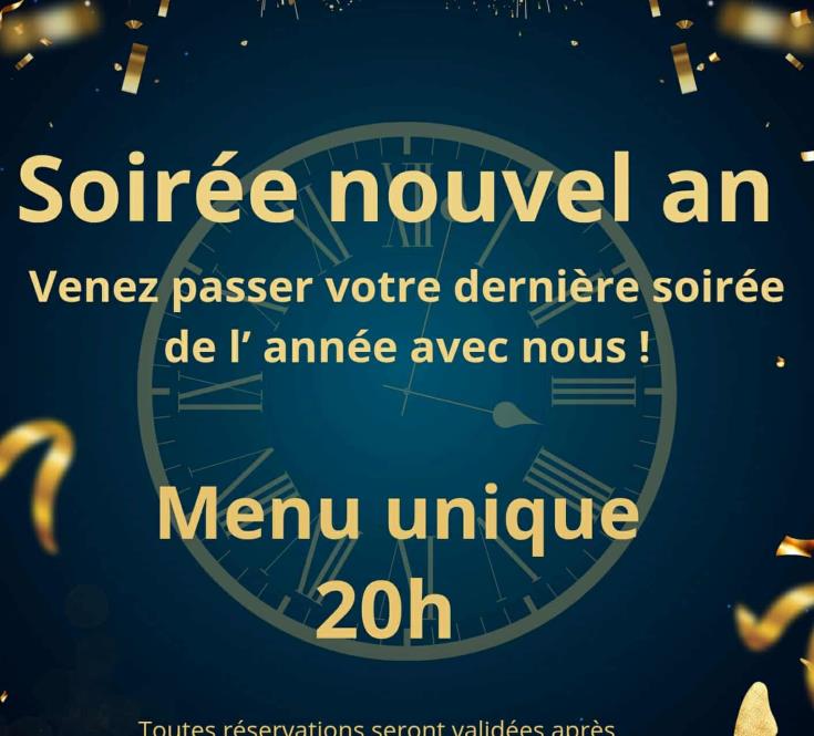 Salles sur Garonne 1