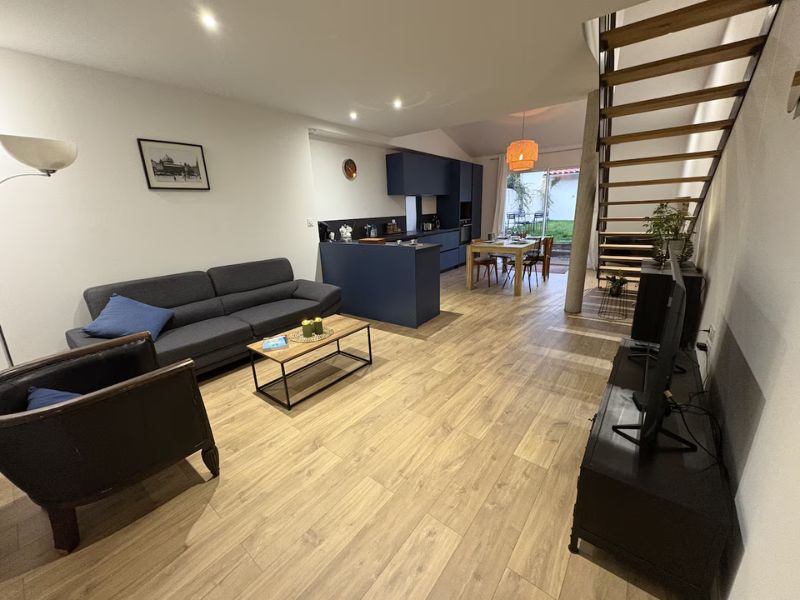 MAISON "VH", Grenade - photo 3