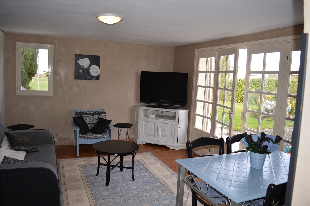 KILOMETRE ENGIMARO, Riolas - photo 2