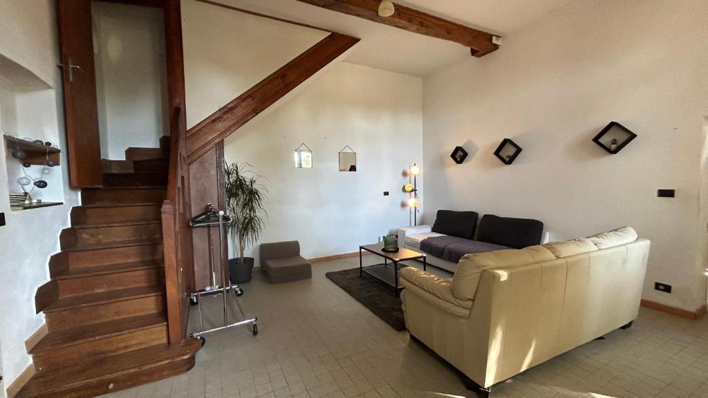 MAISON & PISCINE AU COEUR D'UN DOMAINE DE 7HA, Montlaur - photo 5