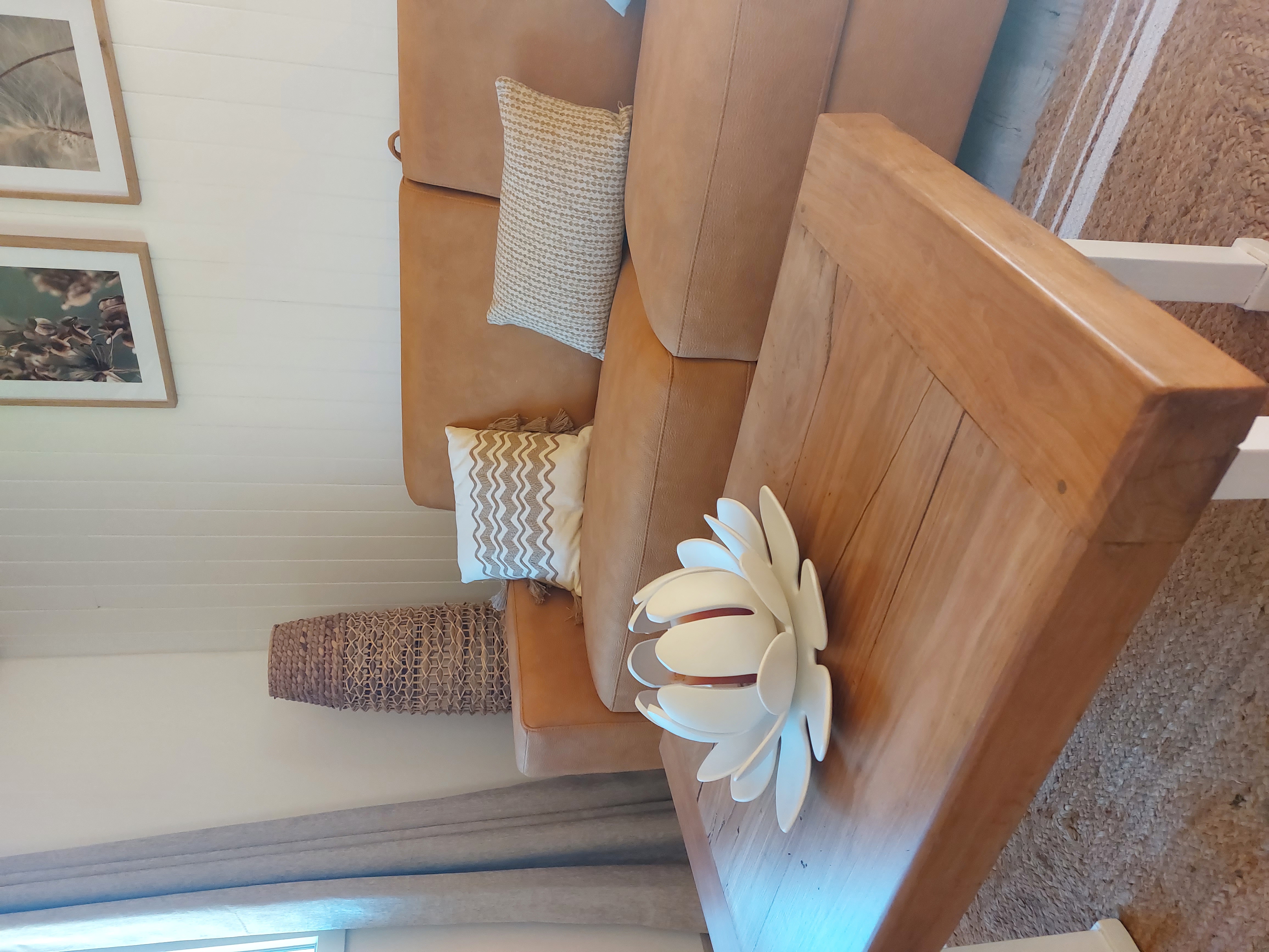 CHALET PENE NERE - L'ETAPE ASPETOISE, Aspet - photo 11