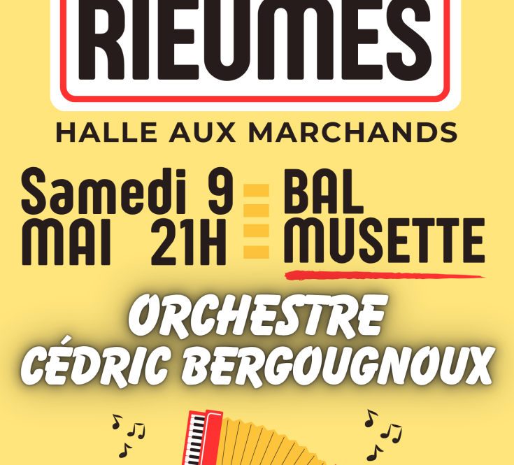 Samedi FLYER LBR - 1