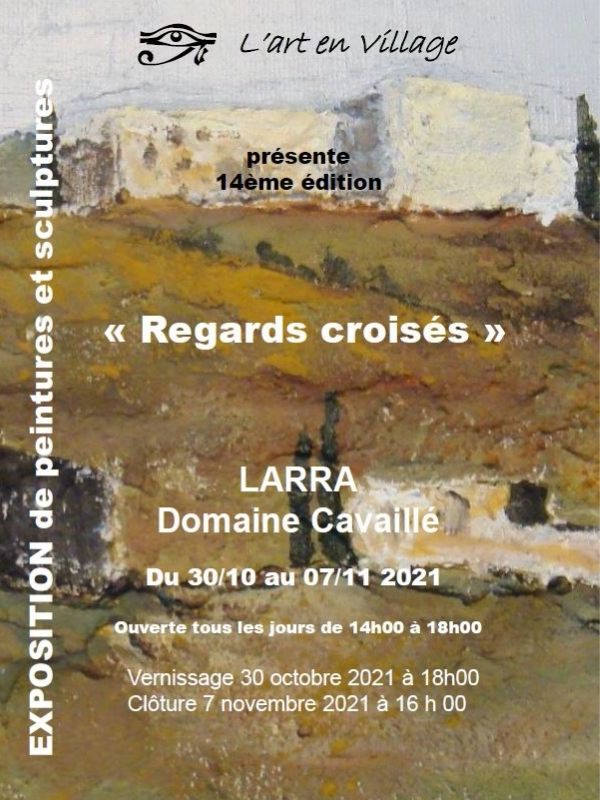 exposition-2021