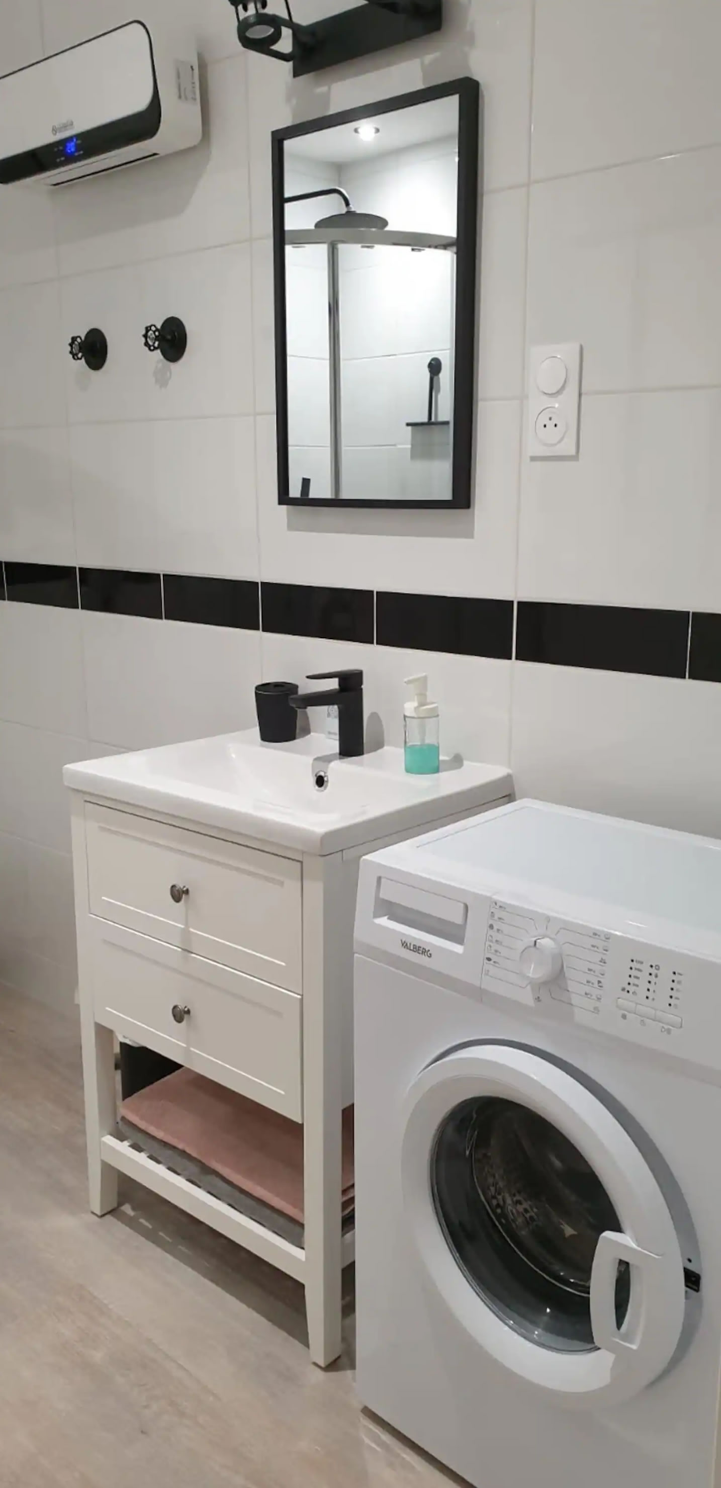 DORMIR A CARAMAN - LE LOFT, Caraman - photo 2