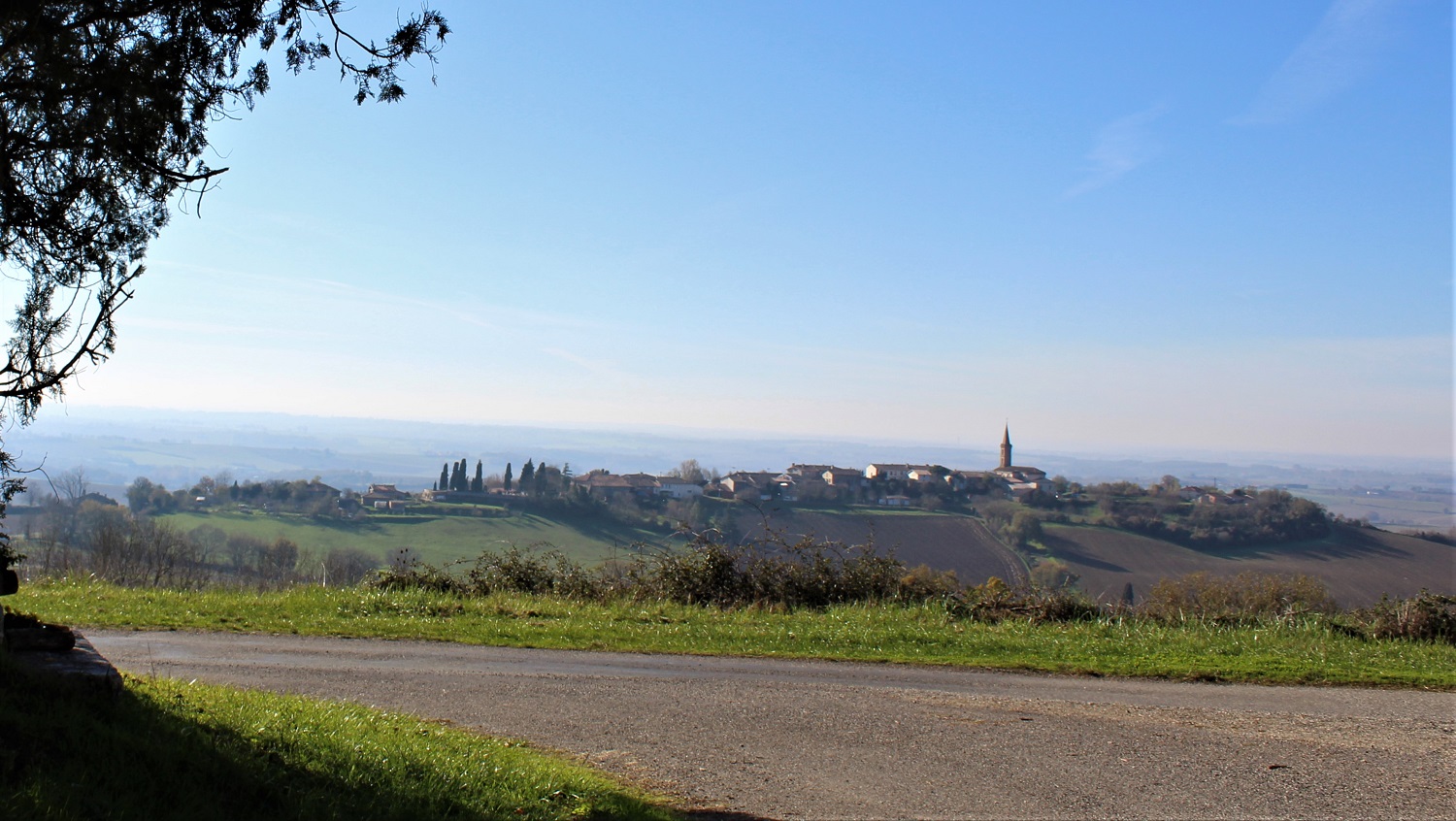 Tourisme_Hauts_Tolosans