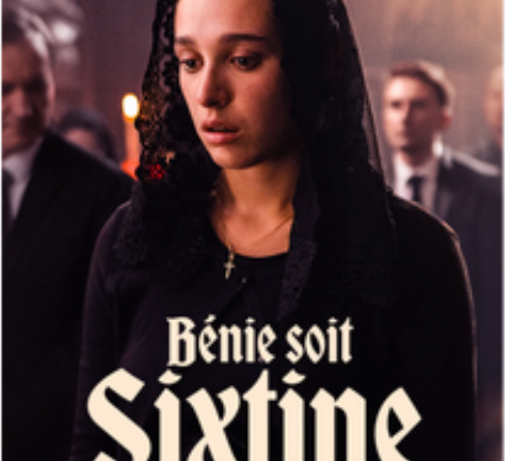 Sixtine
