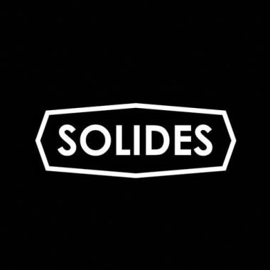 SOLIDES