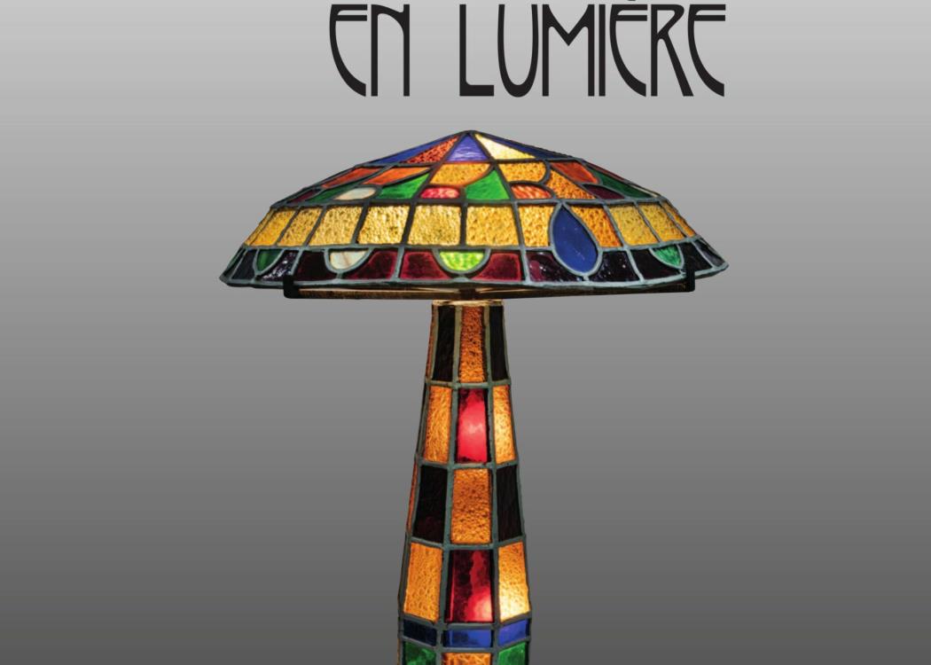 Soreze-musee-verre-2024-affiche-LAMPE-web-scaled