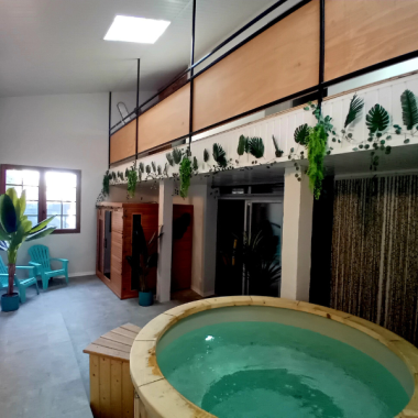 DOMAINE DE PEYROLADE