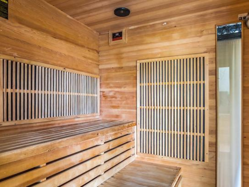 DOMAINE DE PEYROLADE, Daux - photo 5