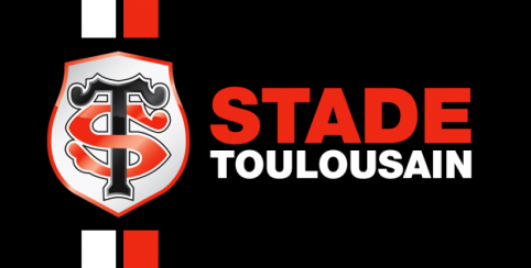 Stade toulousain  - ©dr