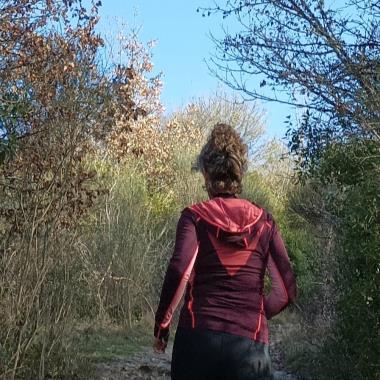 MARCHE AFGHANE ET MARCHE BUNGYPUMP AVEC JEEM