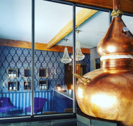 Straw-Bale-Distillery-2