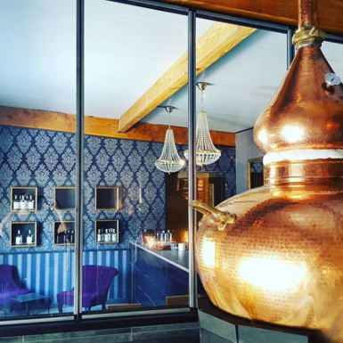 Straw-Bale-Distillery-2